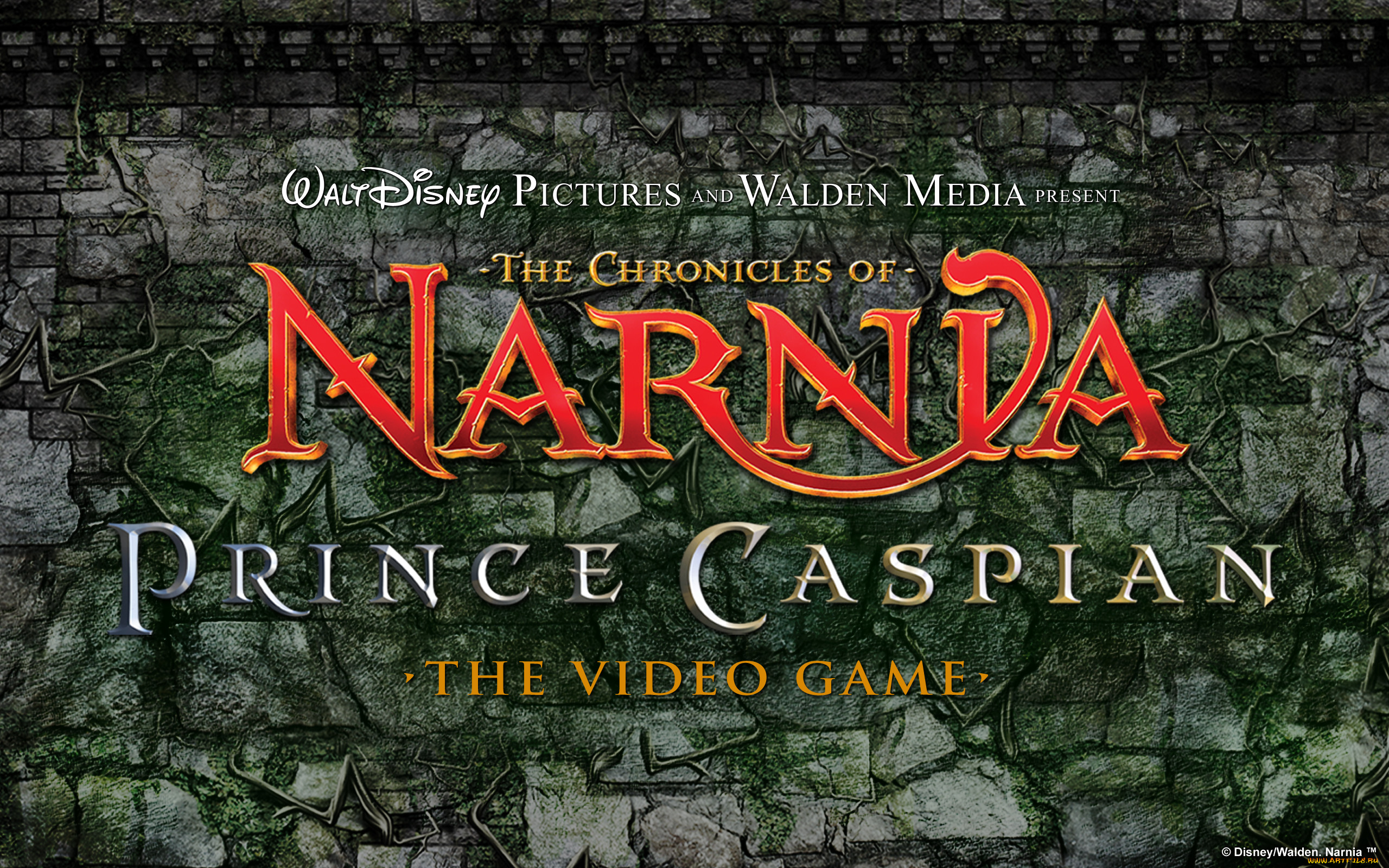 the, chronicles, of, narnia, prince, caspian, , 